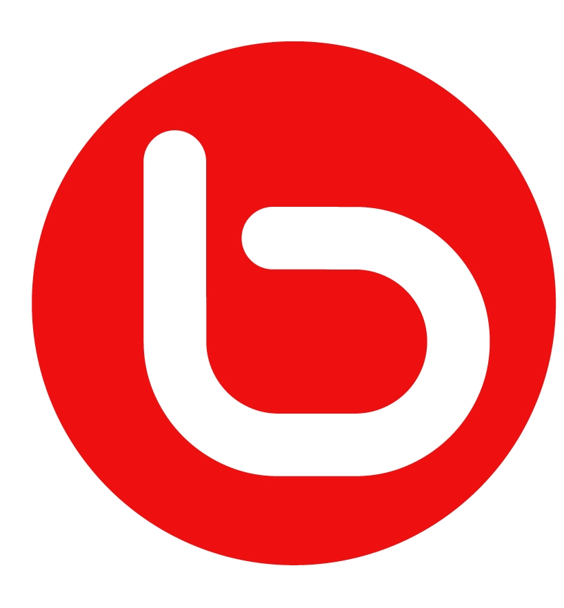 AOL Sells Bebo!! ...And the World Continues to Turn