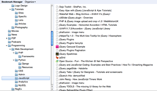 bookmark-endless-1-1