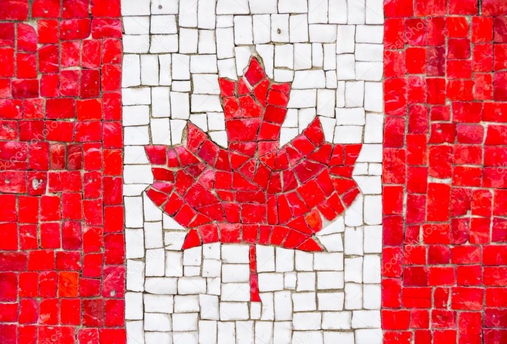 O (Geeky) Canada! The Great White North's Contributions To Tech