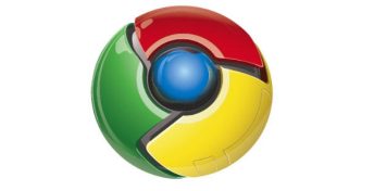 Chrome OS Gettin’ Shiny For Fall Release