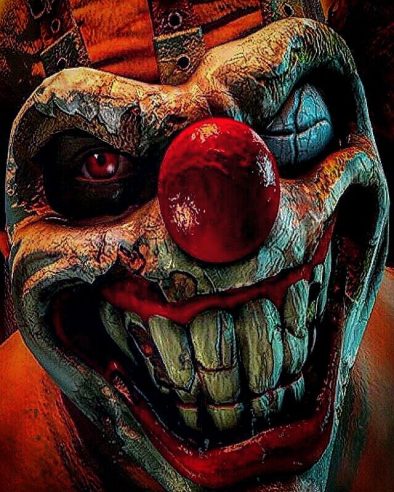 E3 2010: The Biggest Disappointment In E3 History?