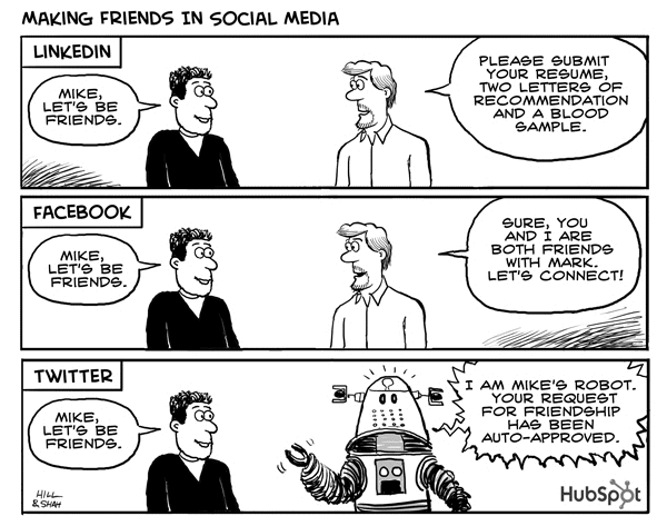 facebook-twitter-1-1