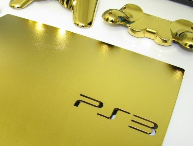 Can Sony's Playstation Plus Succeed?