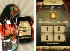 iamtpain-300x218-1-1-1
