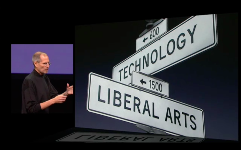 ipad-announcement-intersection2-1024x640-1-1-1