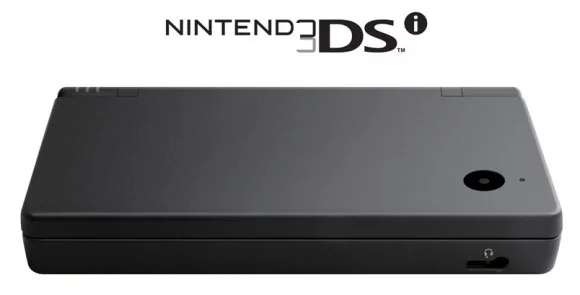Nintendo 3DS to Have Its Own App Store? You Bet