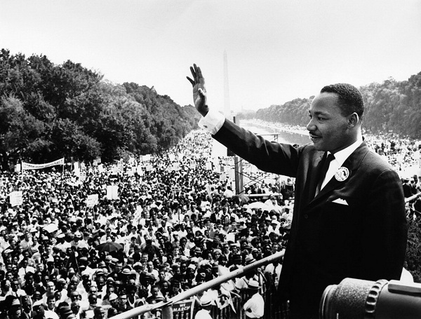 Four Ways the Web Helps Challenge Authority 1 mlk1-2