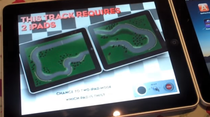 Pad-Racer-TWO-IPADS