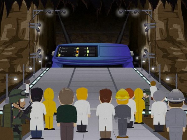 Four Ways the Web Helps Challenge Authority 3 screen-grabs-linksys-internet-2