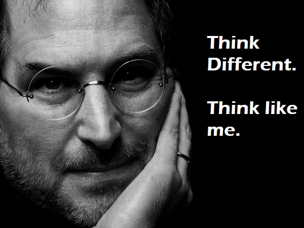 stevejobs-3