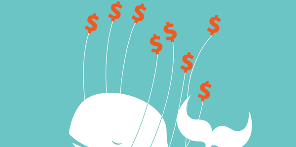 twitter-money-1-1
