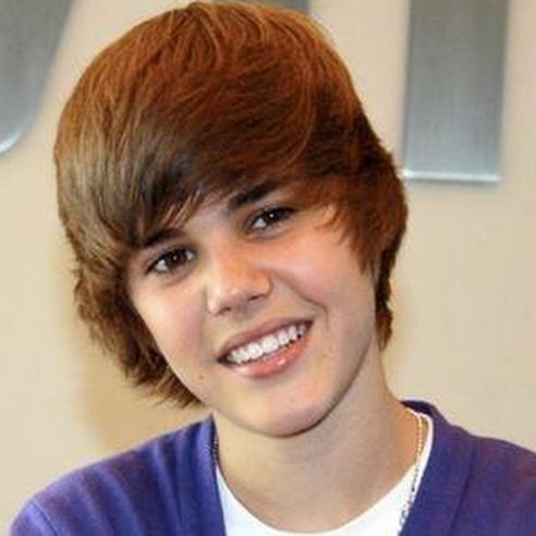 YouTube Hacked, Bieber Targeted