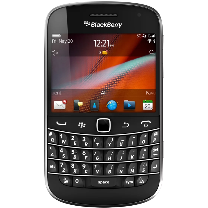 blackberry-9700-1-1