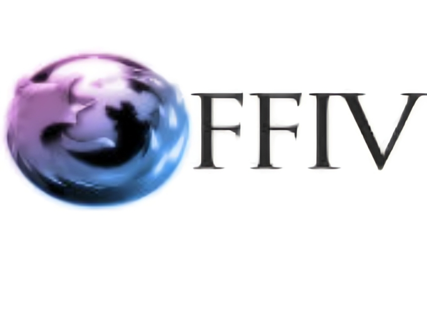 Firefox 4 Beta Is Out - A Fanboy's Fantasy?