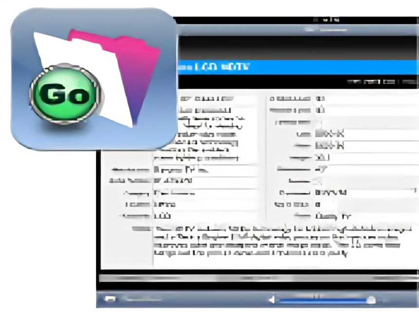 Filemaker Announces Filemaker Go For iPhone