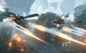 How Amazon Just Trumped Apple and iBooks in the eBook Wars