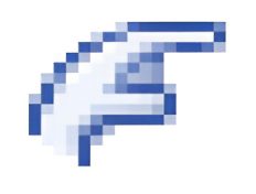 Facebook Literally Shows You The Door