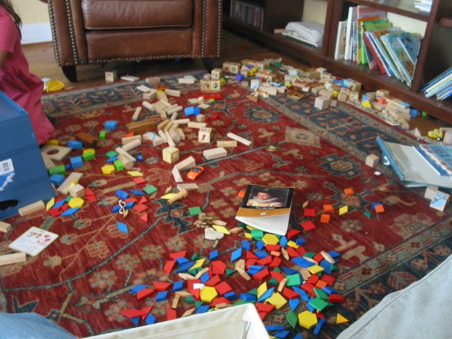 Five Apps To Declutter Your Online Life