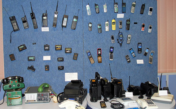 The Last Tech Gadget You'll Ever Need?