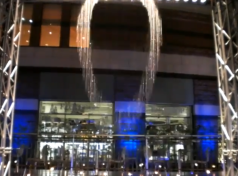 Get Down, Get Funky, Get Moist – Only In Japan