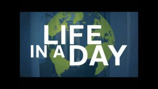 YouTube and Ridley Scott Wanna Know What You’re Doin’ Next Saturday