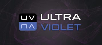 Video And Web, Not Getting Any Closer