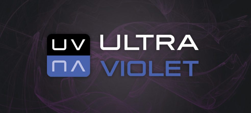 Video And Web, Not Getting Any Closer