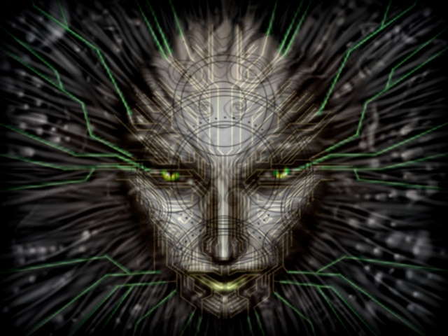 systemshock02