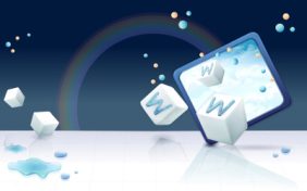 12 Websites That Stood The Test of Time