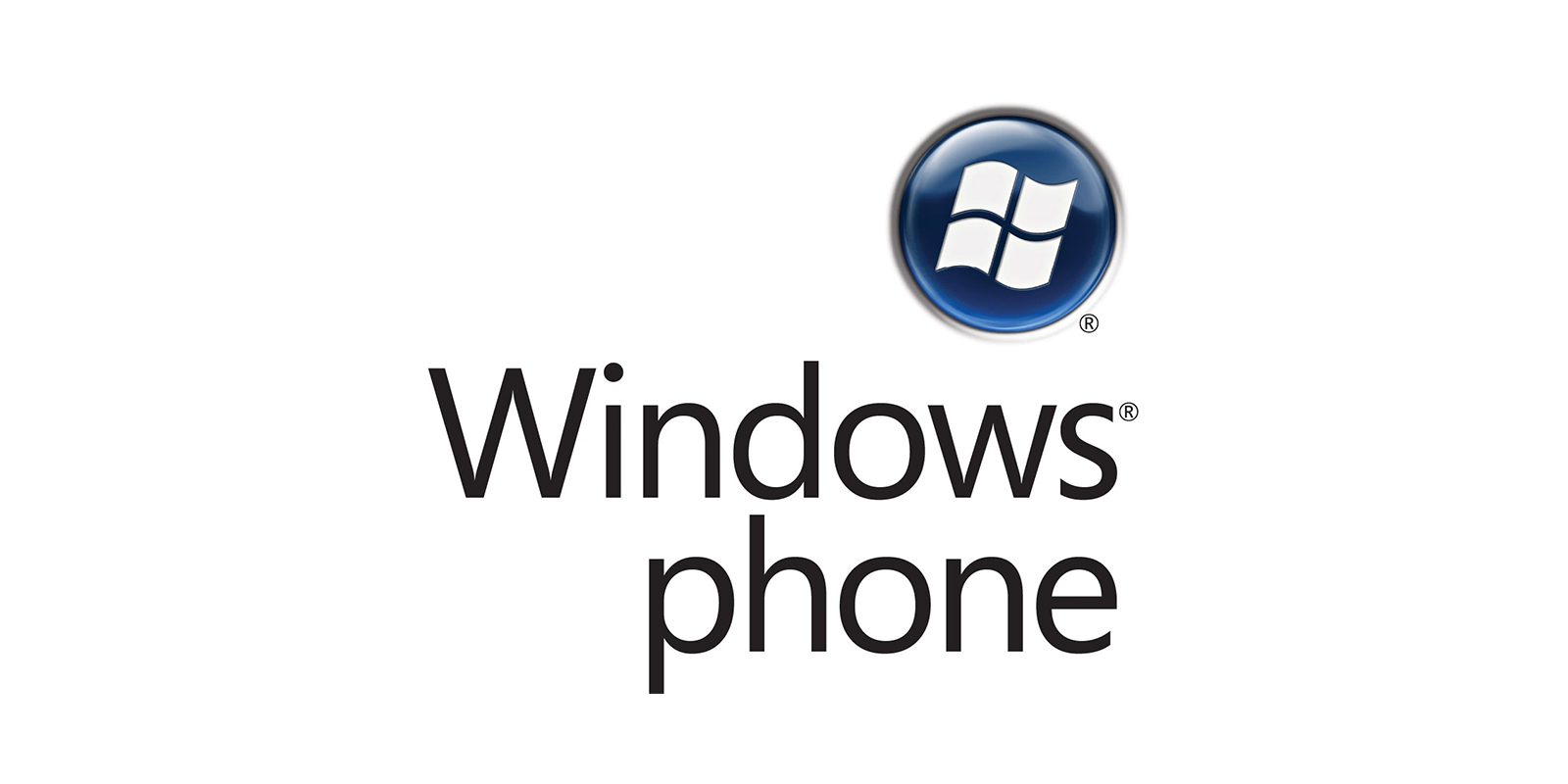 Microsoft: Windows Phone 7 Won't Be Like KIN