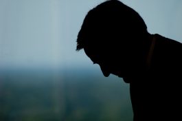 Grad Student Attempts to Delete Humanity