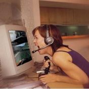 Addicted To Gaming? There’s A Pill For That