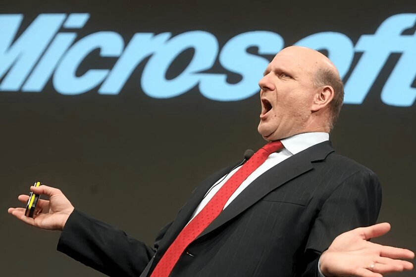 Despite Microsoft's occasional troubles - whether the embarrassment that was the Kin or the fact that their tablet efforts may repeat their mistakes - one...
