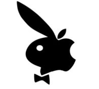Playboy App Coming to iPad – Without Nudity. Yeah, Good Call, Steve.