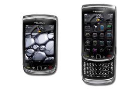 Five Ways RIM Can Save the Blackberry