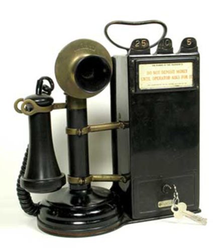 Sharp Planning To Punch You In The Eye with 3D Phones This Year