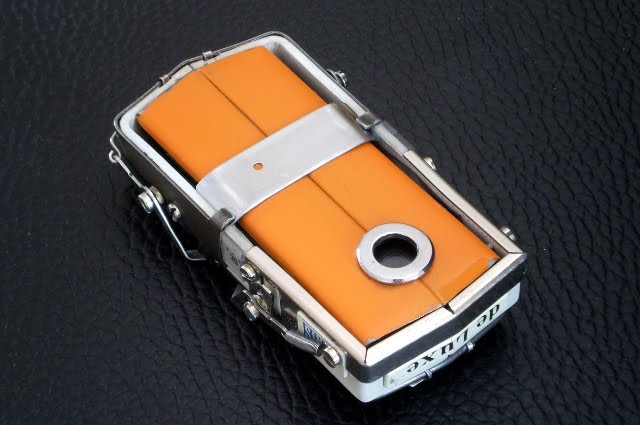 Totally Rad Steampunk Phones For the Oldschool Gentleman 2 copy-of-pb230141-2