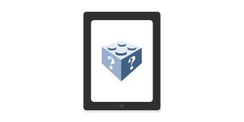 Frash, The Last Best Hope For Flash on iOS In The Galaxy