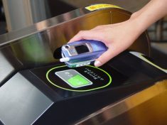 AT&T And Verizon Want To Overcharge And Under Deliver In New Markets