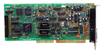 Five Unsung PC Components That Made Our Lives Better