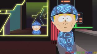 Official Research Proves You Waste Way Too Much Time on Facebook