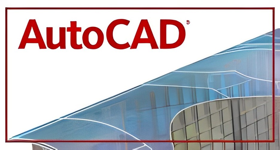 It's been 18 years since AutoCAD ran on Macs, but now they're back - and boy are they back. After a short period of existing only within the Windows...