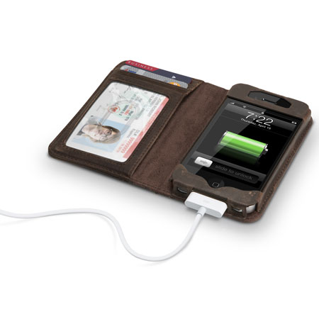 Pack your Bags and Update that Passport, Europe Finally has a Universal Cell Phone Charger