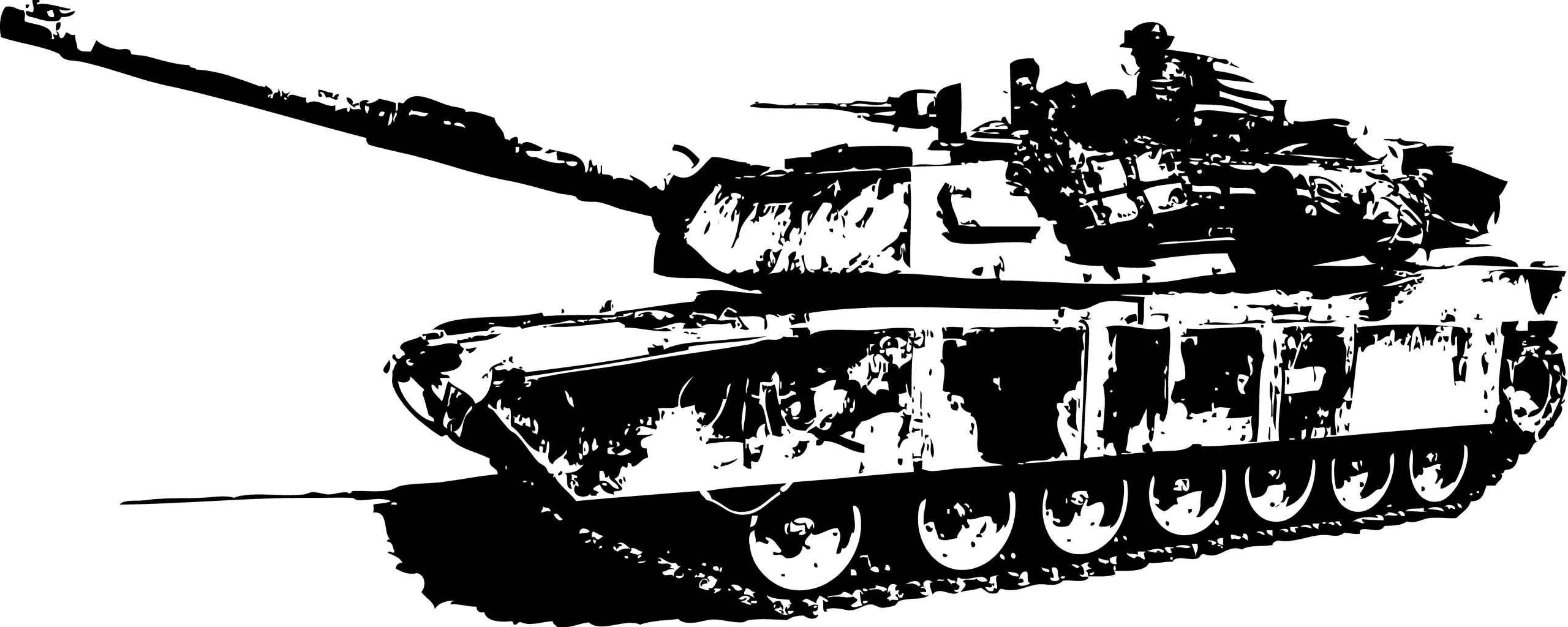 Google's A-Comin', and Facebook's Locked Down for War