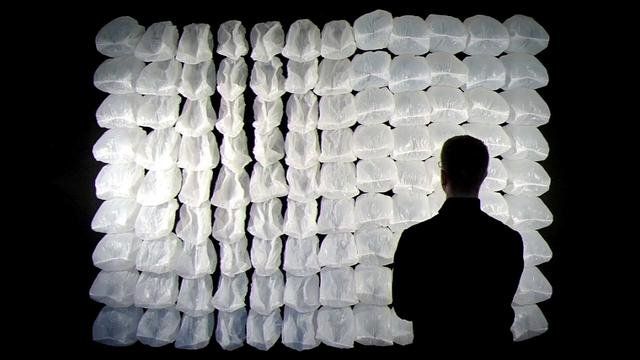 A Breath of Fresh Bag