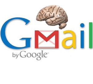 Google Introducing "Priority Inbox"