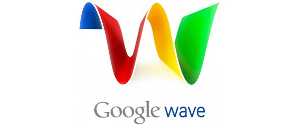 A Rolling Wave Gathers No Users...