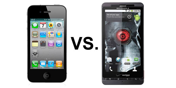 iphone 4 vs droid x 100624 02