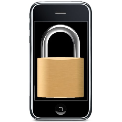 Patent Shows How Apple Might Brick Your Jailbroken iPhone