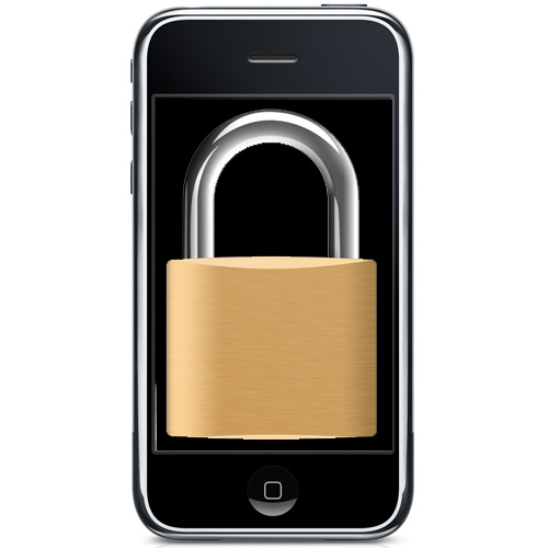 Patent Shows How Apple Might Brick Your Jailbroken iPhone